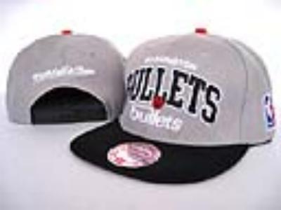 NBA hats-456